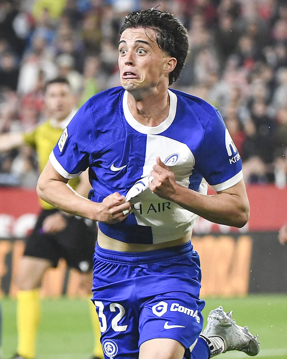 B/R Football tweet media