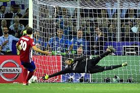 jose luis morales tweet media