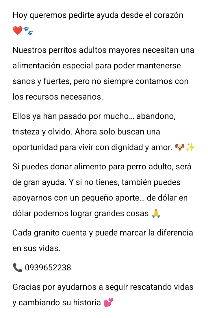 Pauly Teran tweet media