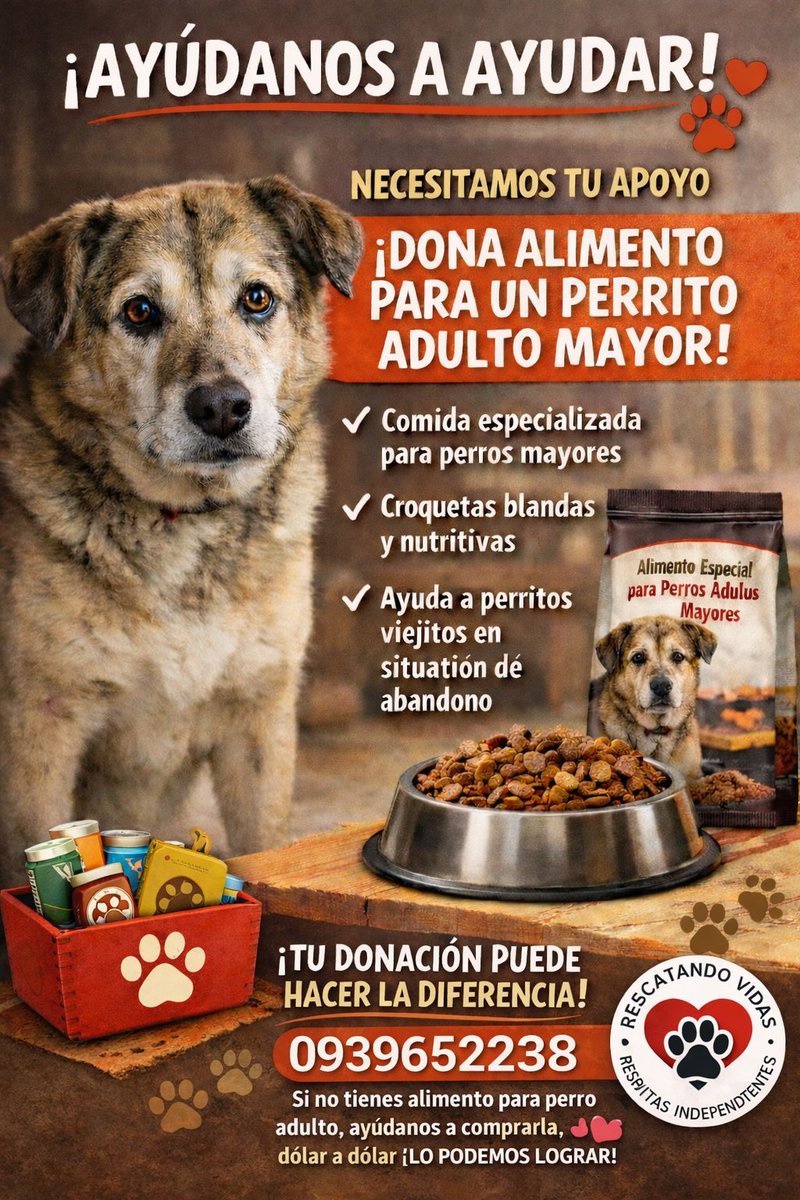 Pauly Teran tweet media