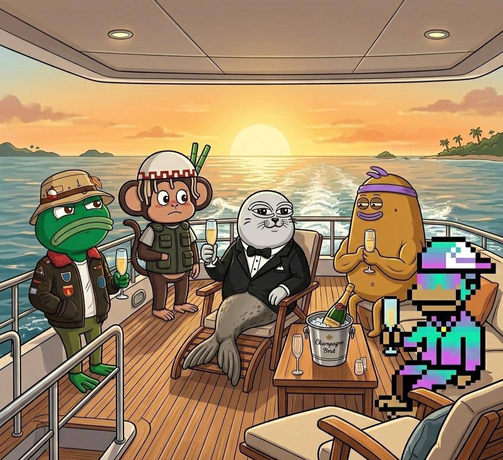 Da Silva tweet media