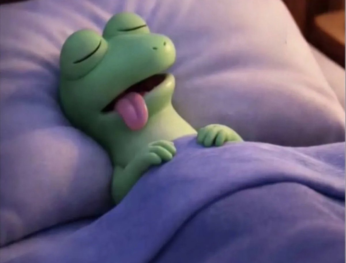 El Guarromántico tweet media