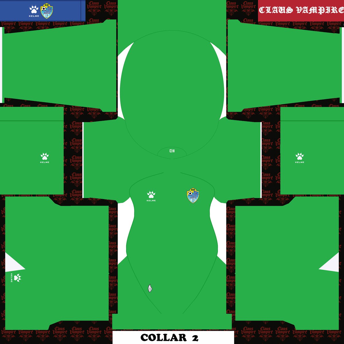 ClausVampire89 tweet media