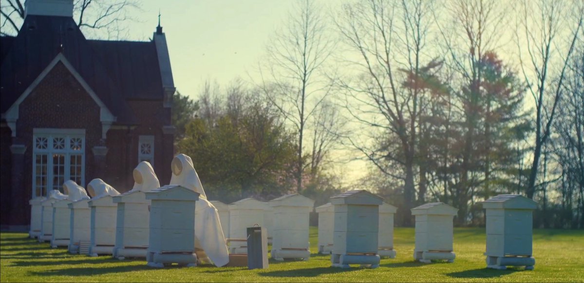 Handmaid’s Fan tweet media