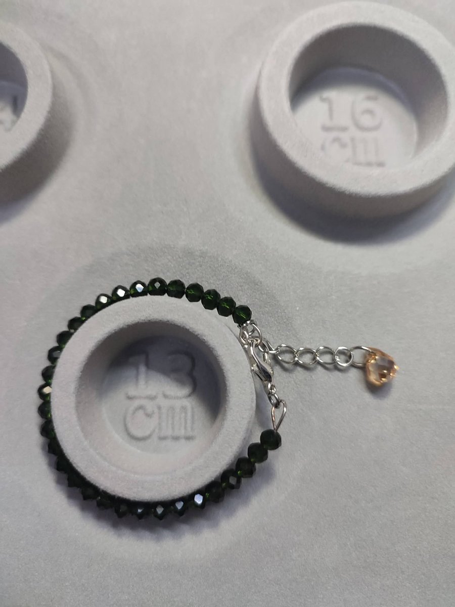 bosa73497572's tweet image. #สร้อยข้อมือ #手链 #bracelet