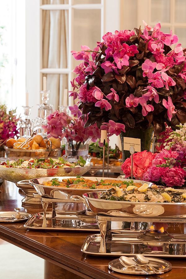 ساهر اسرع 📸 tweet media