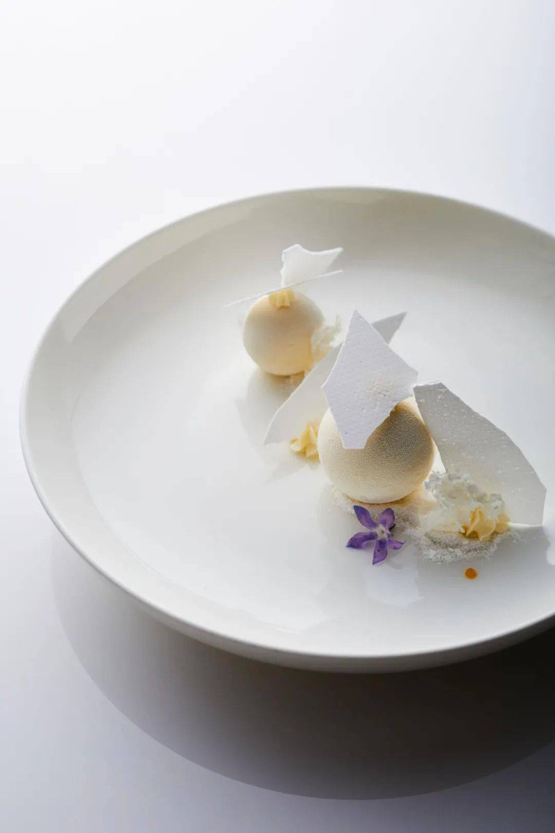 Heather Hammond tweet media