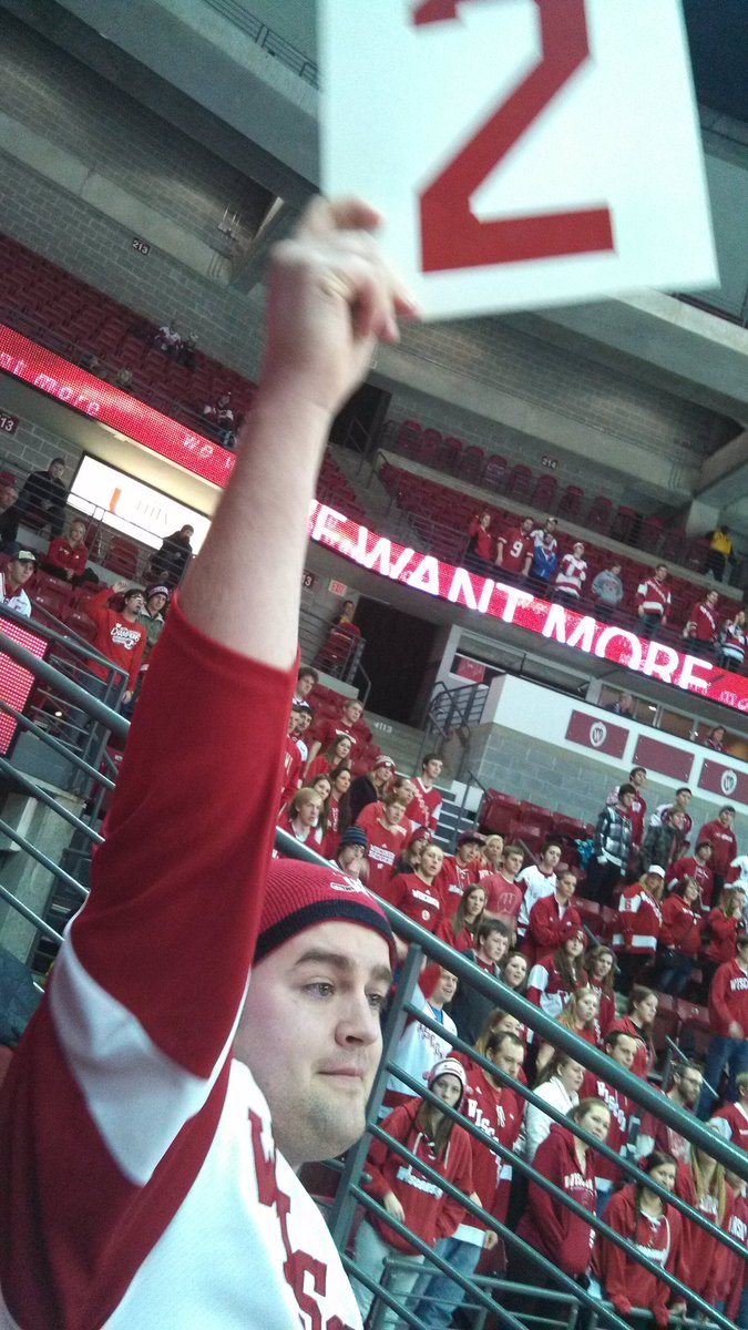 Luke the Law-hand tweet media