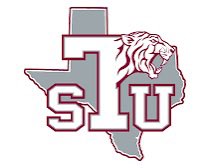 Amare Ndukwe tweet media