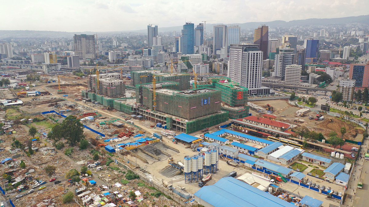 Cointelpro tweet media