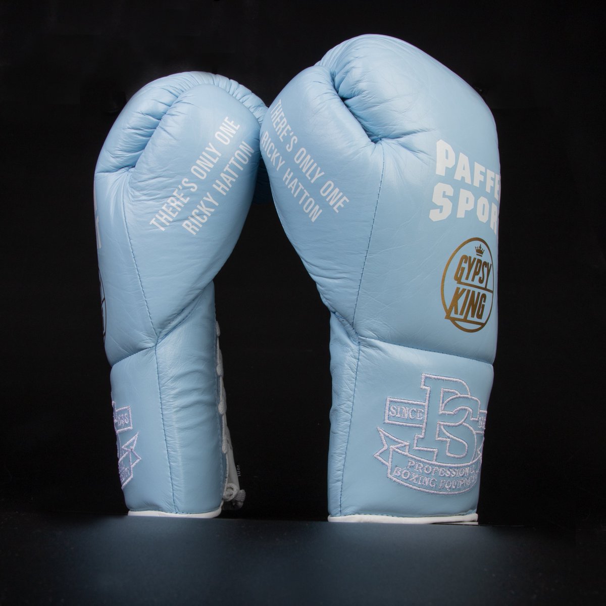 Boxing News tweet media