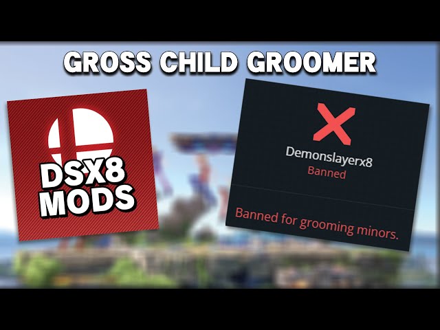 Jet 🐲 tweet media