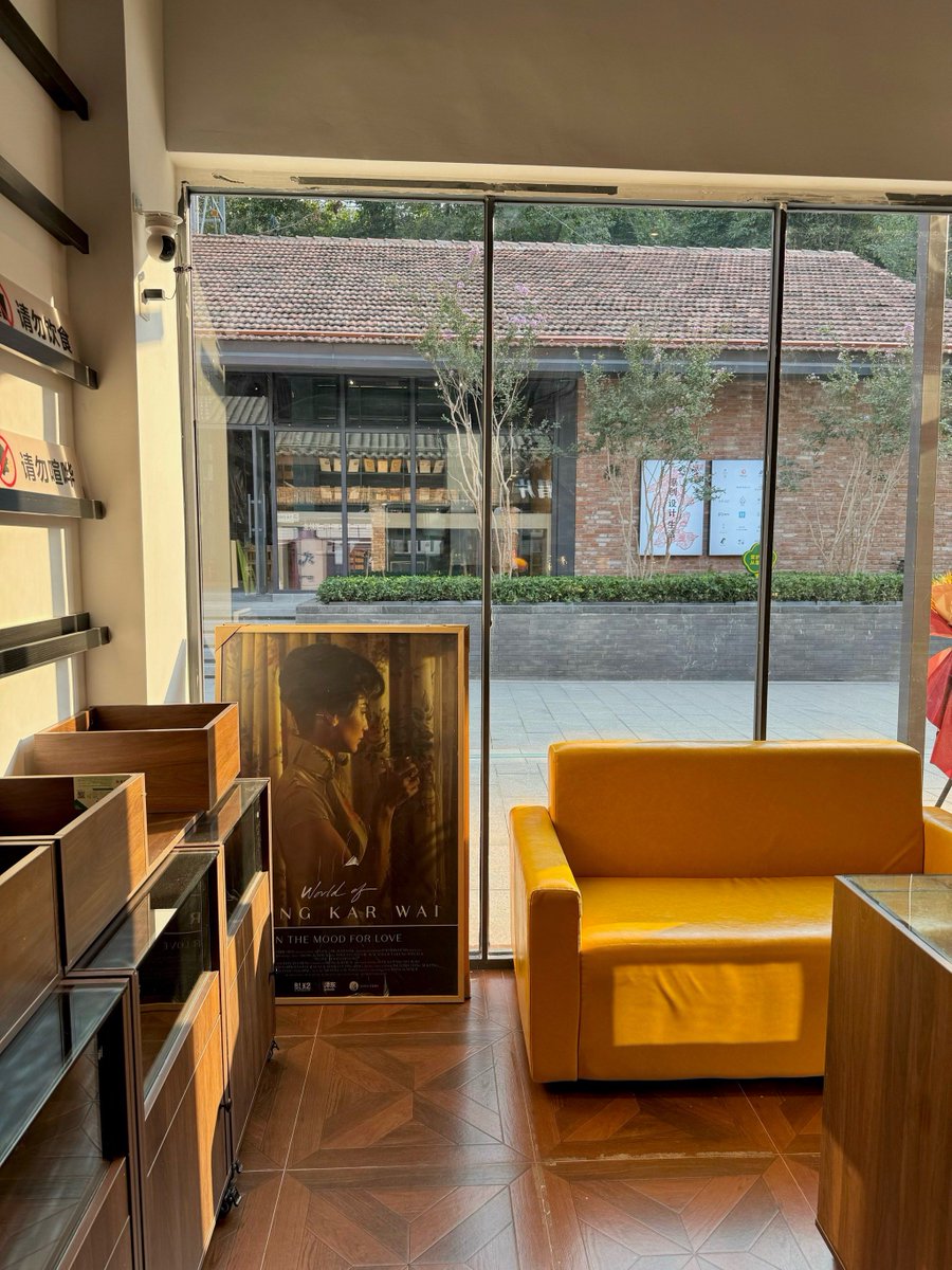 Toni Bester tweet media