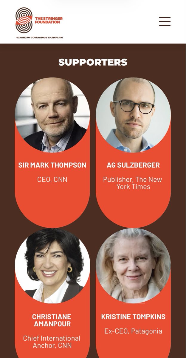 Nayeli Roldán tweet media