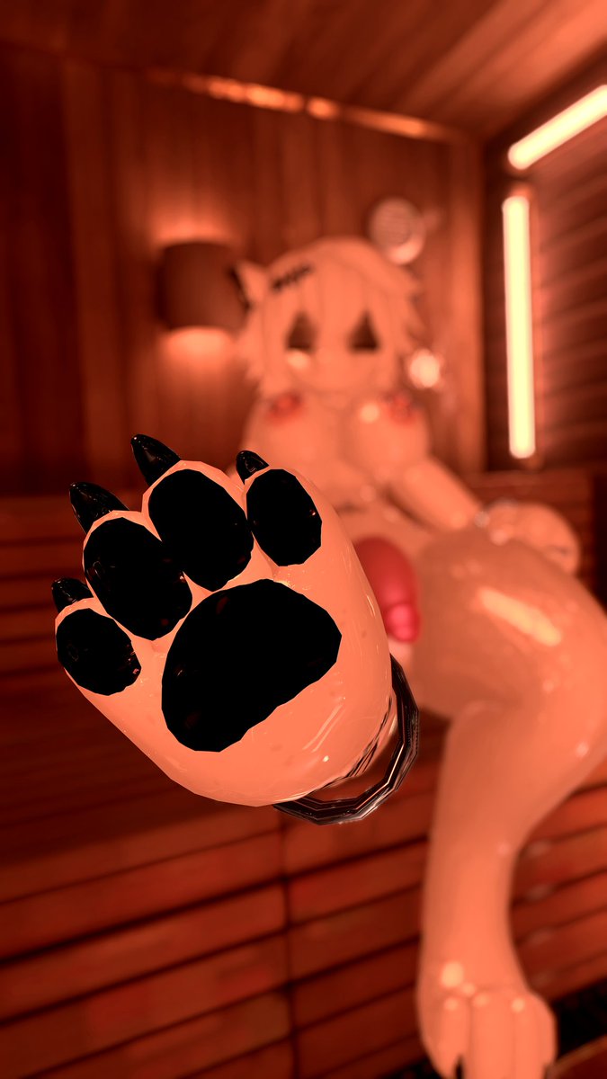 Benthewolf tweet media