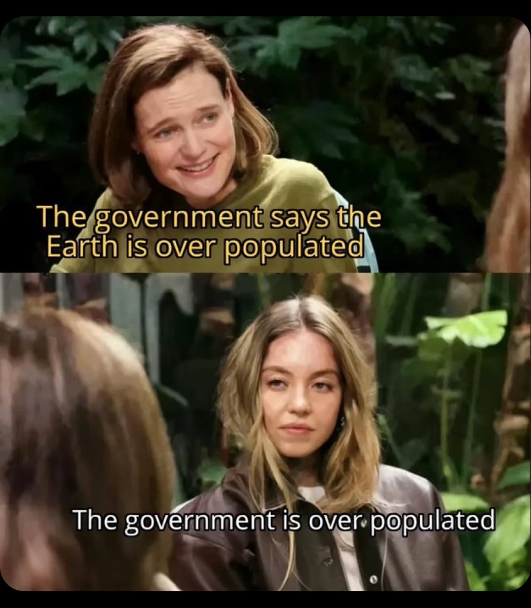 Declaration of Memes tweet media