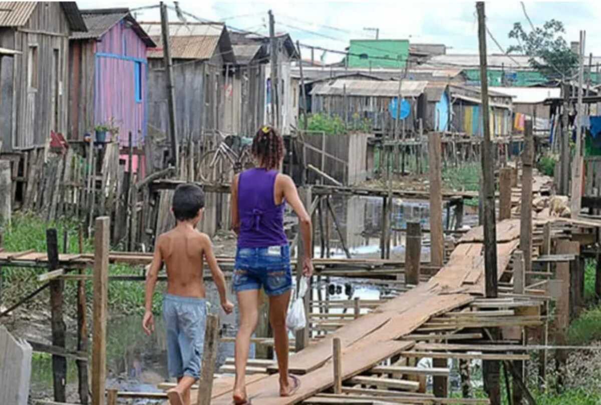 HomePassbh4 🇧🇷 👽 tweet media