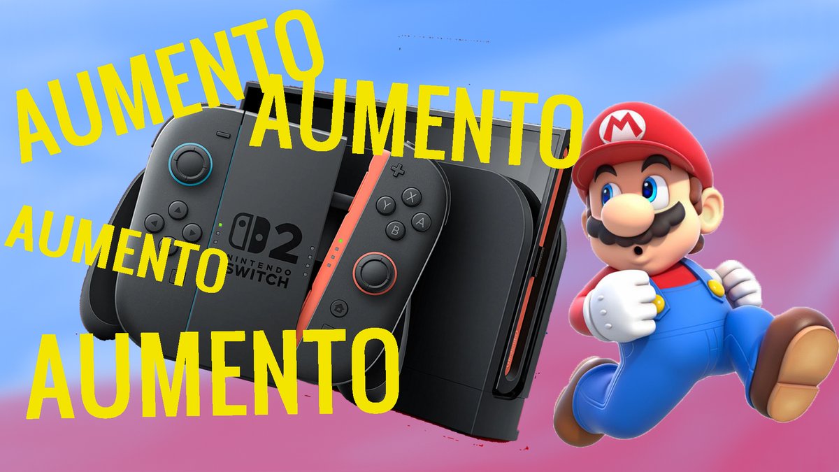 StarGin🍕 tweet media