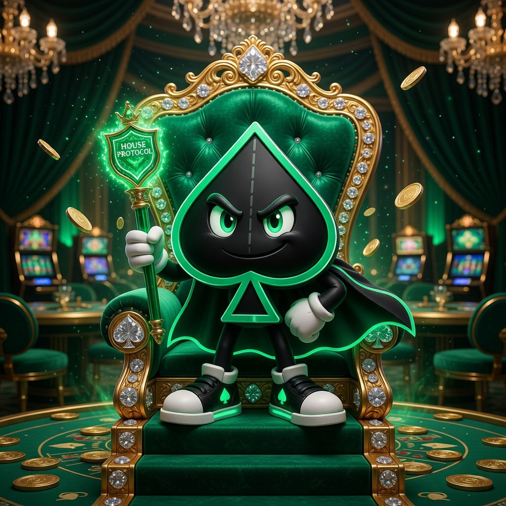 Tobi4real19's tweet photo. @jxcbzs This is your sign.
Not tomorrow. Not next week.
Right now.
Enter → https://t.co/ErkPqAokN6⁠
Or sit back and watch others run it up https://t.co/iZiAvANjV2