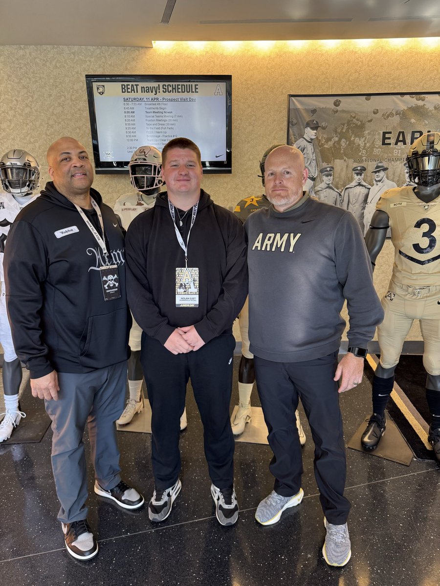 Nolan Giet 2027 (OL) tweet media