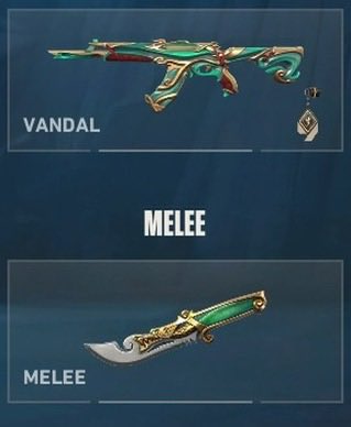 LP НК3 tweet media