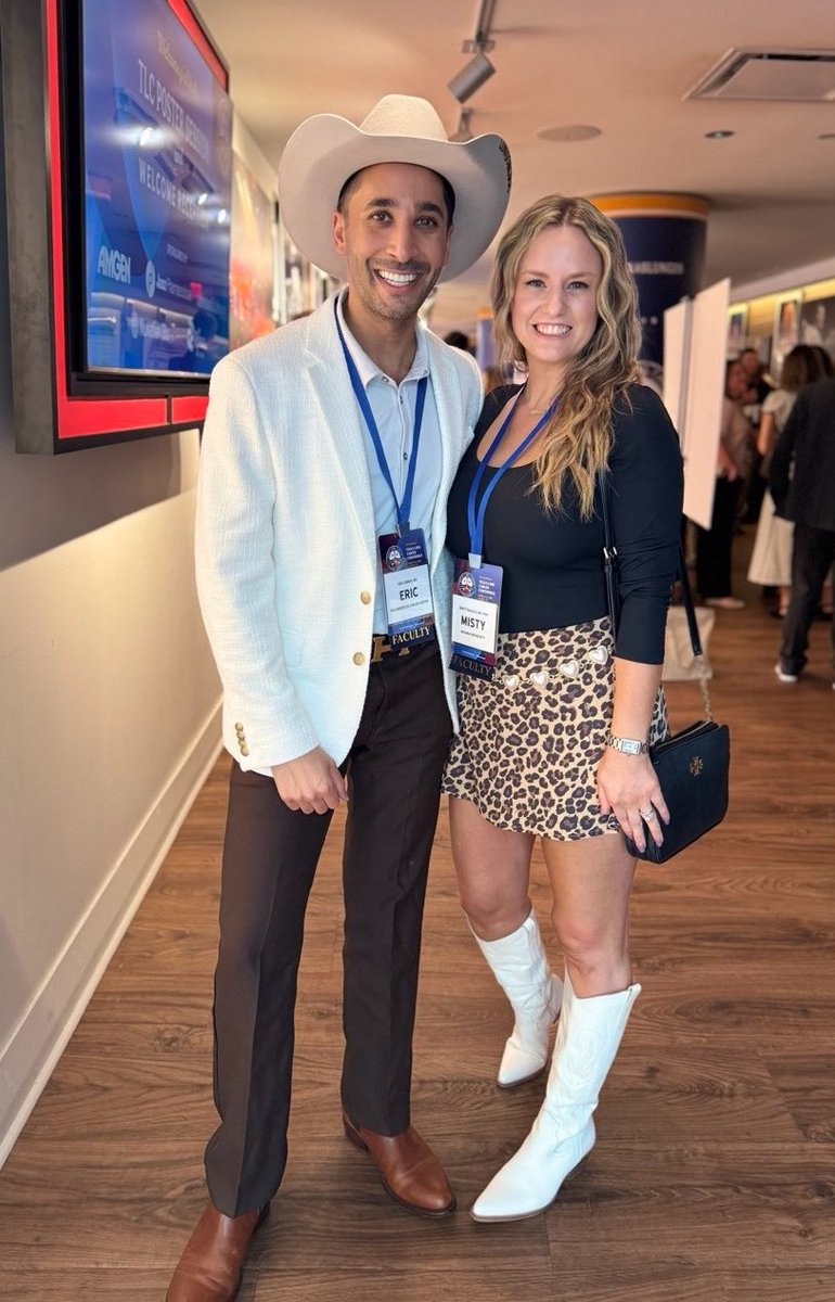 Misty Dawn Shields tweet media