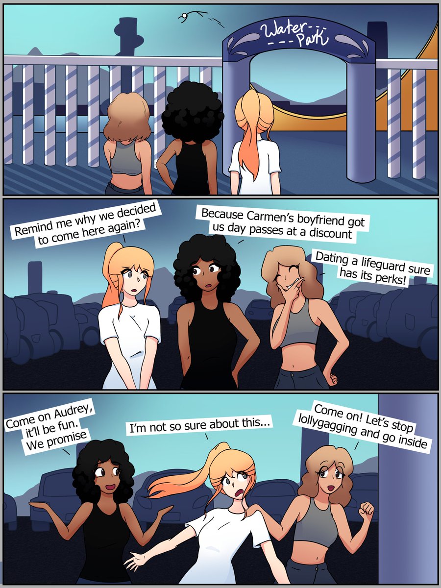 Reflett 🔞 tweet media