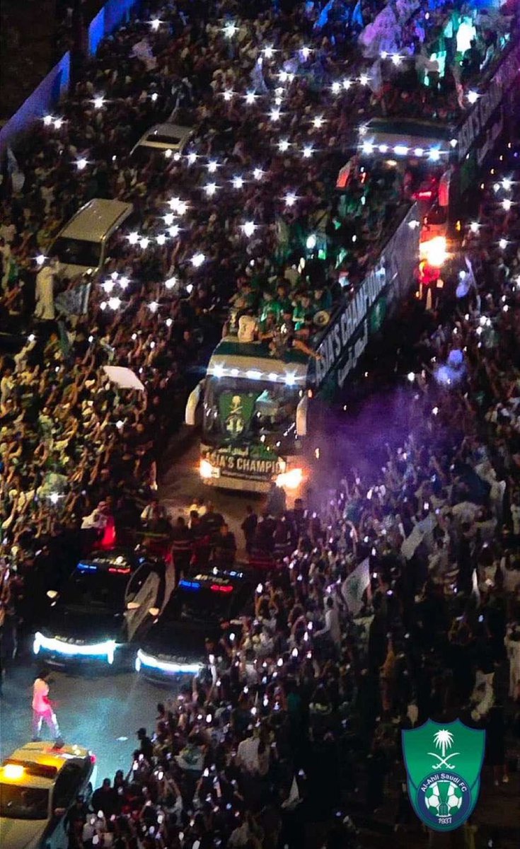 عبدالرحمن الحسين "دحمنتيني" 🇸🇦 tweet media