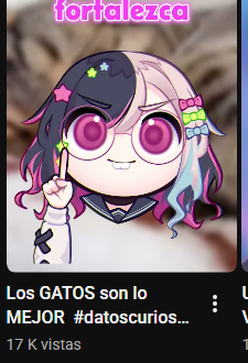 ⲨeniCream 🍦 tweet media