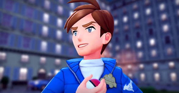 Awkward Mudkip tweet media