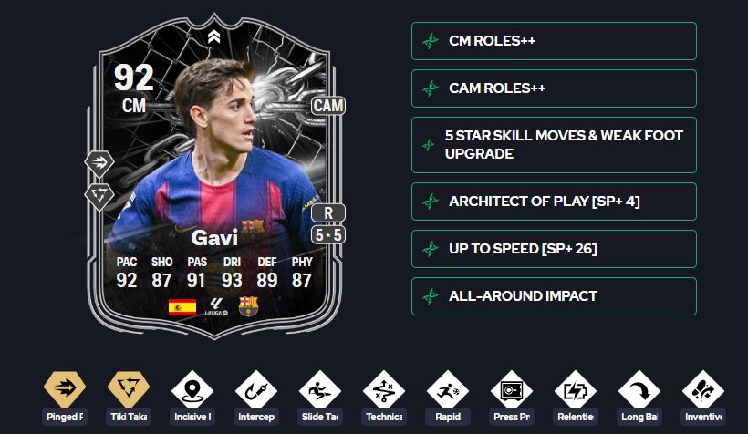 Junior Sintress tweet media