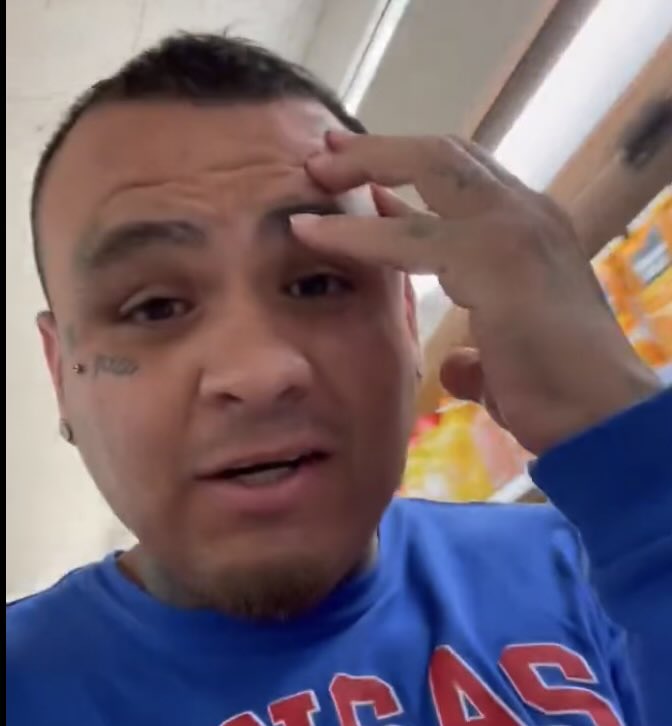 Rebecca 🇺🇸 tweet media