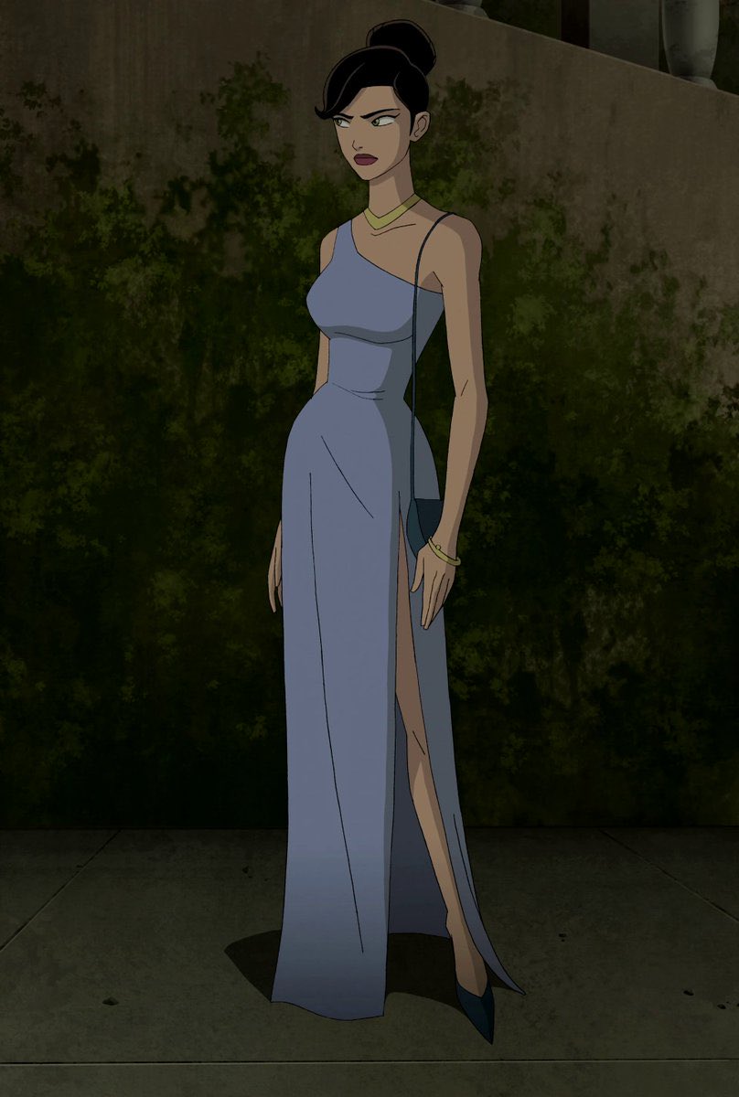 dark. 🇩🇪🦋_ tweet media