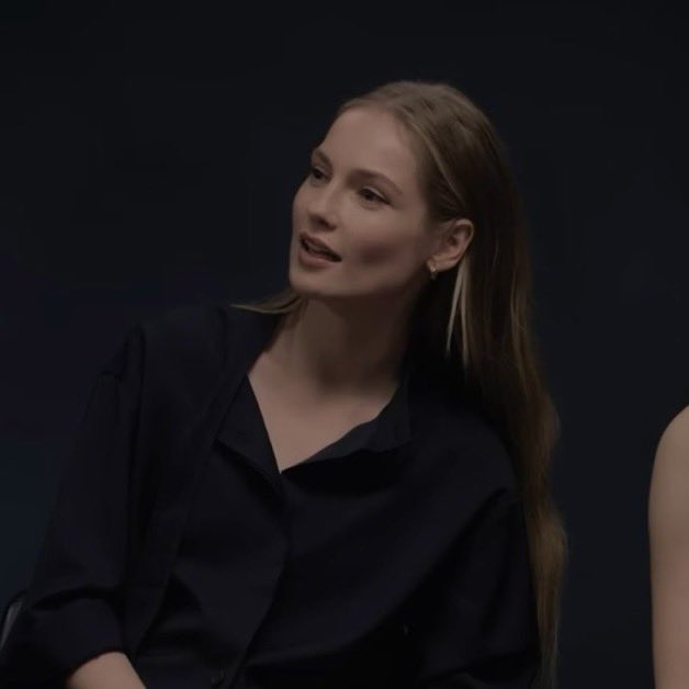 Ray FRANCHAELA UP 🏰 tweet media