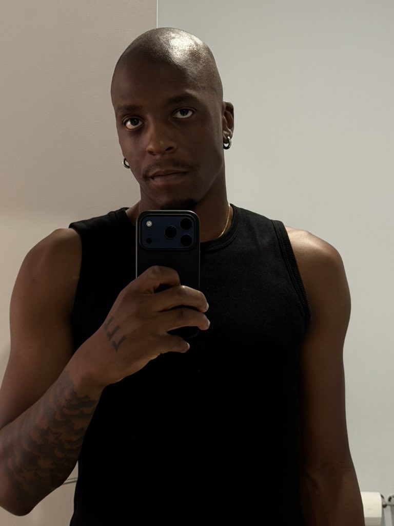 Mmeli Khumalo ⚖️ tweet media