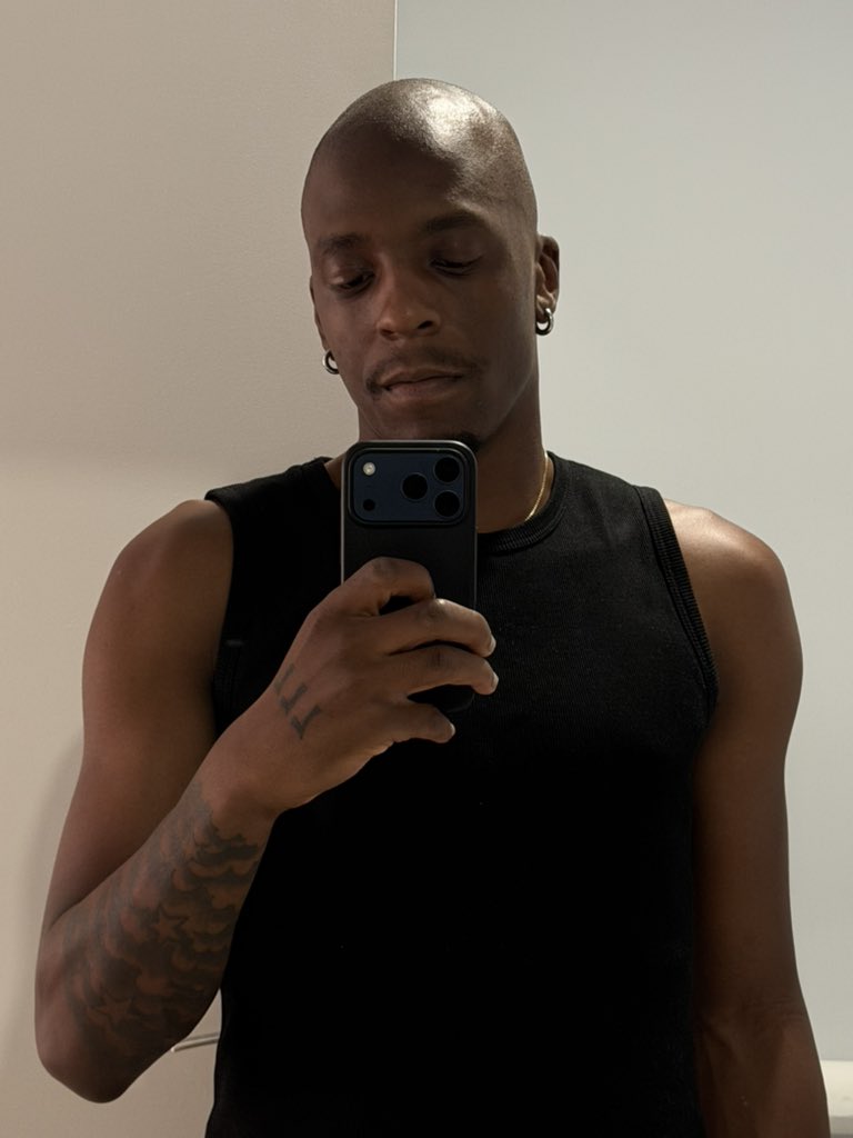 Mmeli Khumalo ⚖️ tweet media