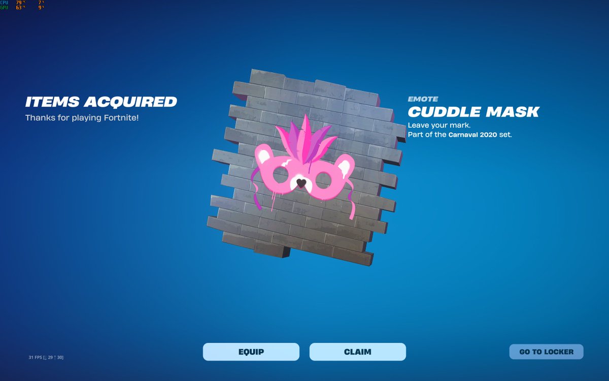 Philippdome tweet media