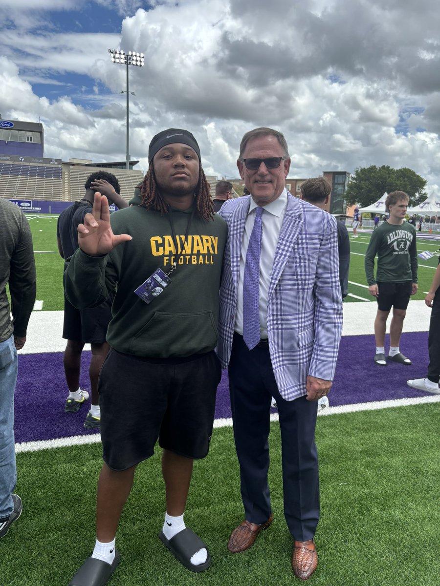 Kaleb Green “Red” tweet media