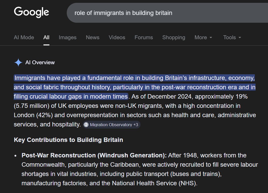 Sadaf Umar tweet media