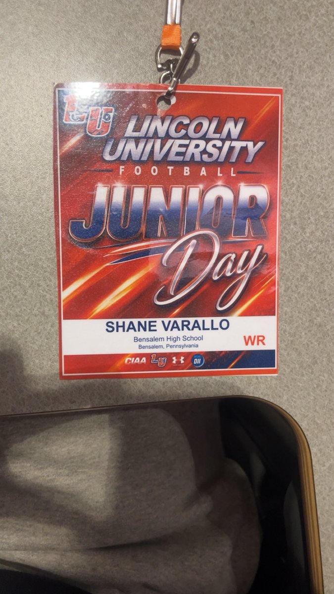 Shane Varallo tweet media