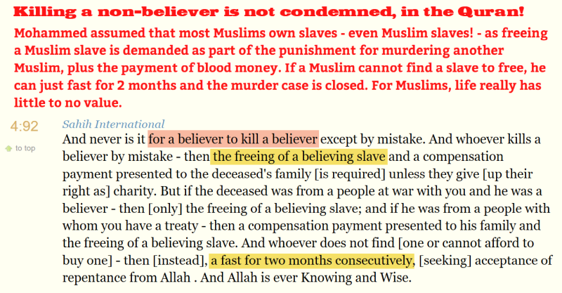 ProLibertateSemper tweet media