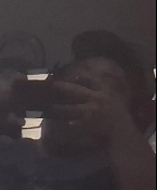 OverkillTTV's tweet photo. @ChouRaven DOXXED https://t.co/OAaQyJnWKA