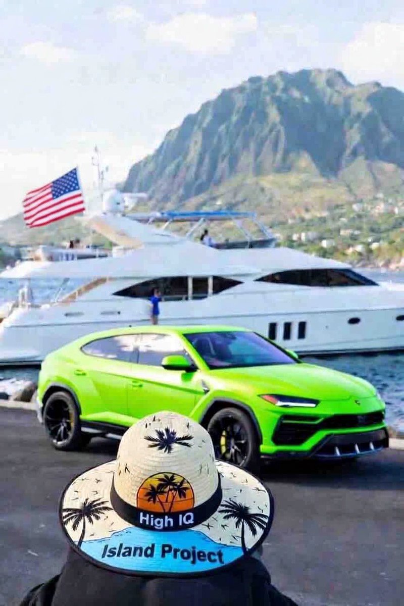 amtvmedia's tweet image. Betting against America. Supporting Iranian terrorists and Selling LOW IQ Hats 🧢 is the Definition of Low IQ. High IQ Here ! 🆙 OnlY ! God Bless !!!! #MAGA !!!! 🇺🇸 🫡🏝️🚀🪑💦