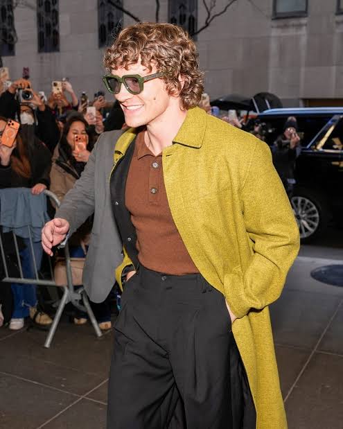 🐦Karen💙💛 tweet media