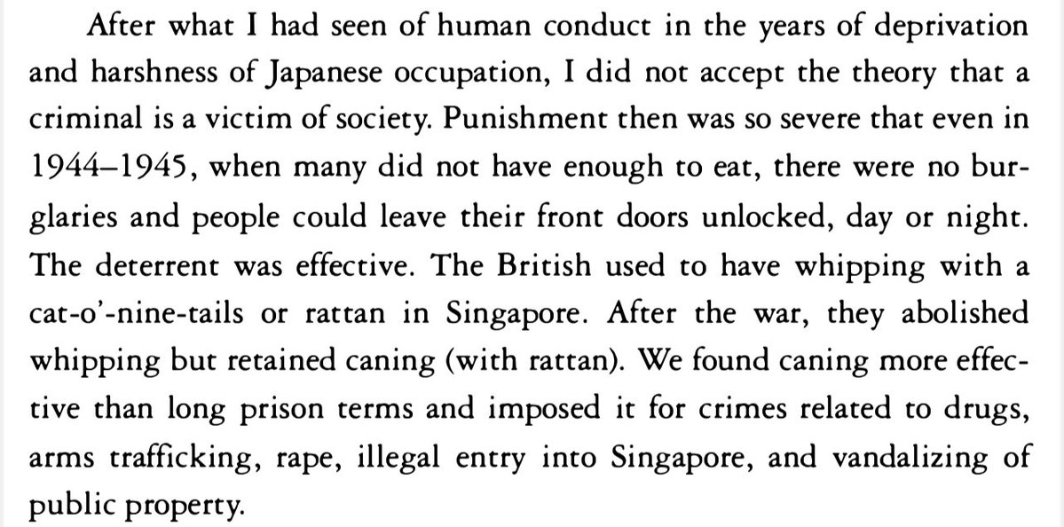 Atlas Thugged tweet media