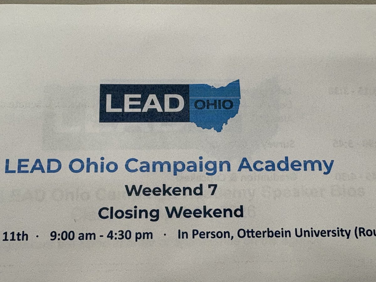 Mike Roberto tweet media