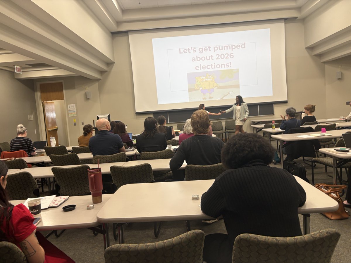 Mike Roberto tweet media