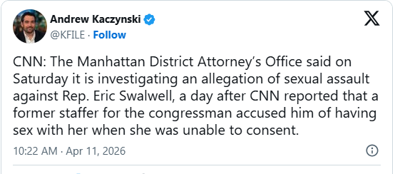 NWRain-Judi tweet media