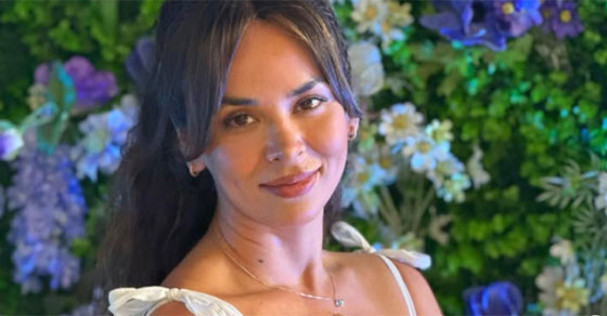 Guioteca tweet media