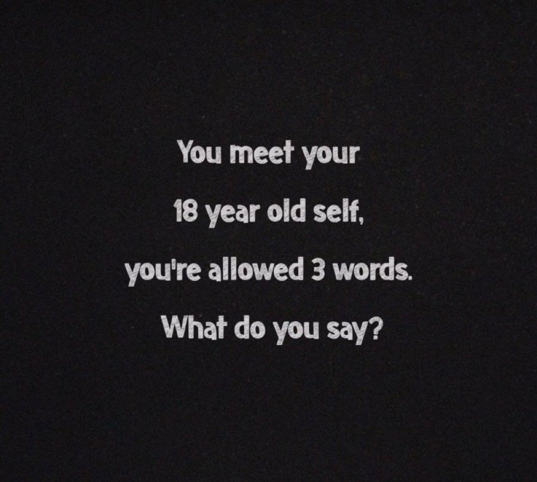 introvert tweet media